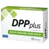 DPP Plus (Complex), kapsułki, 20 szt.