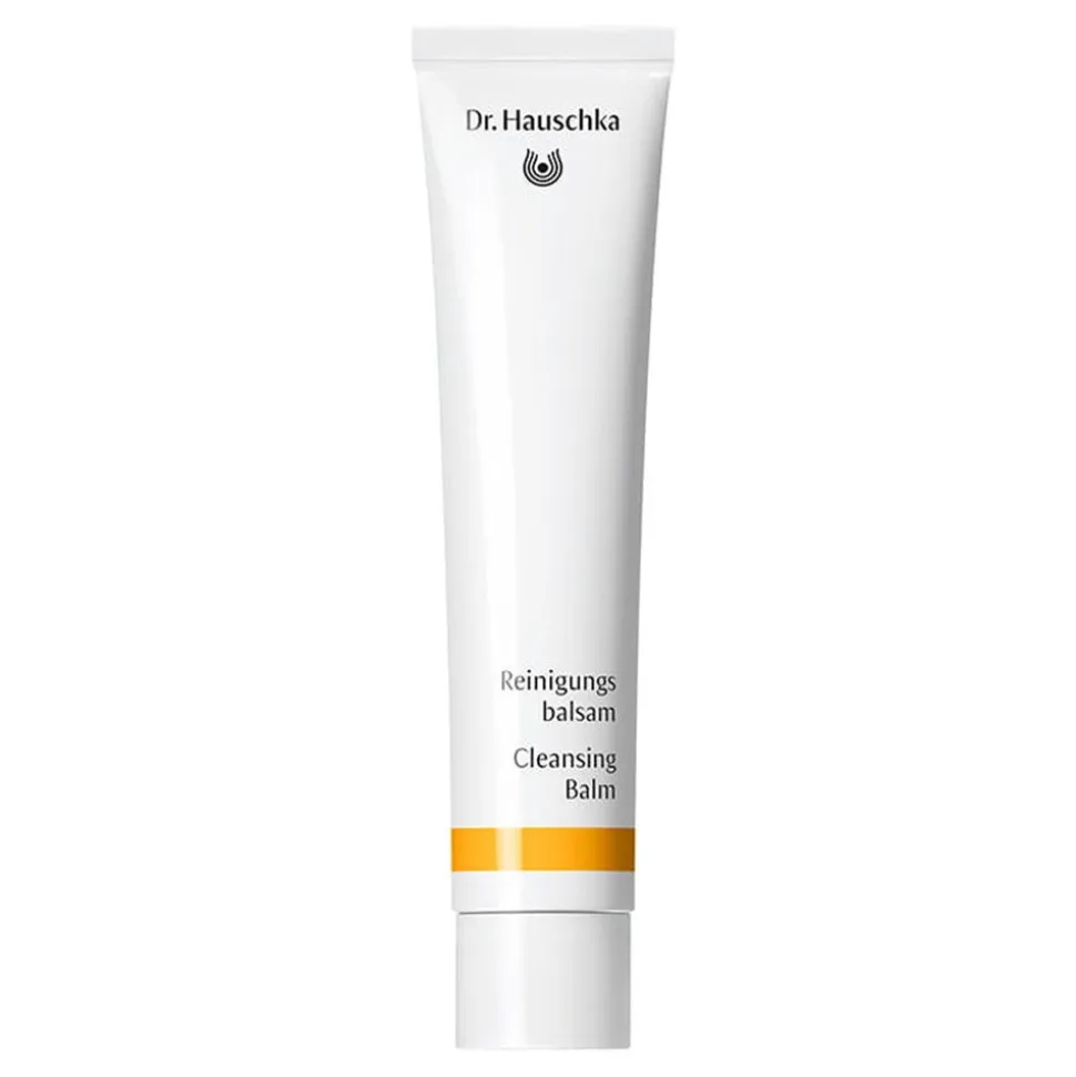 Dr.Hauschka, balsam do mycia twarzy, 75 ml