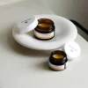 Dr. Hauschka, balsam pod oczy, 10 ml