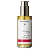 Dr. Hauschka Blackthorn Toning Body Oil, olejek do ciała z tarniną, 75 ml