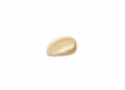 Dr. Hauschka, Daily Hydrating Eye Cream, nawilżający krem pod oczy, 12,5 ml