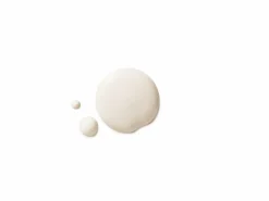 Dr.Hauschka, dezodorant z różą, 50 ml