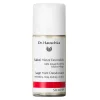Dr.Hauschka, dezodorant z szałwią i miętą, 50 ml