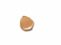 Dr.Hauschka, krem regenerująco-rozświetlający do skóry dojrzałej, 40 ml