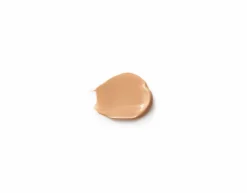 Dr.Hauschka, krem tonujący do twarzy SPF 30, 40 ml