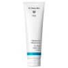 Dr. Hauschka Med, balsam do ciała z przypołudnika, 145 ml