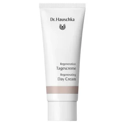 Dr. Hauschka, Regenerating Day Cream, krem regenerujący, na dzień, 40 ml