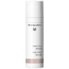 Dr. Hauschka, regenerujące serum do twarzy, 30 ml