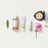 Dr. Hauschka, Rose Day Cream, krem na dzień, 30 ml