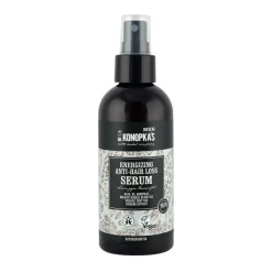 Dr.Konopka's Men, serum przeciwko wypadaniu włosów, 170 ml
