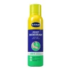 Dr. Scholl's Fresh Step, dezodorant do stóp, 150 ml