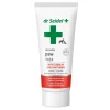 Dr Seidel Paw Wax, maść ochronna do łap dla kota i psa, 75 ml