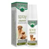 Dr Seidel Spray adaptacyjny dla psów, 90 ml