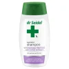 Dr Seidel Szampon dla kotów, 220 ml