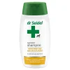 Dr Seidel Szampon dla psów z dziegciem i biosiarką, 220 ml