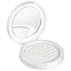 Ecocera, prasowany puder jęczmienny, 10 g
