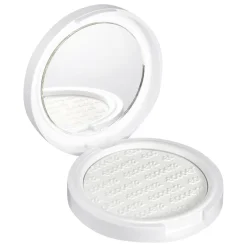 Ecocera, prasowany puder jęczmienny, 10 g