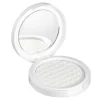 Ecocera, prasowany puder ryżowy, 10 g