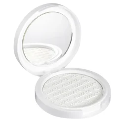 Ecocera, prasowany puder ryżowy, 10 g