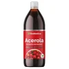 EkaMedica Acerola, płyn, 1000 ml