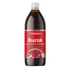 EkaMedica, Burak, płyn, 1000 ml