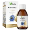 EkaMedica Czarnuszka, olej, 100 ml