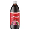 EkaMedica Czystek, płyn, 500 ml