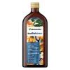 EkaMedica, EkaBalance, płyn, 500 ml