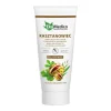 EkaMedica, żel do nóg z kasztanowca, 200 ml