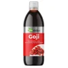 EkaMedica Goji, płyn, 500 ml