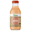 EkaMedica Jabłko, płyn, 300 ml