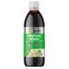 EkaMedica Morwa Biała, płyn, 500 ml