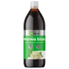 EkaMedica Morwa Biała, płyn, 1000 ml