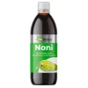 EkaMedica Noni, płyn, 500 ml