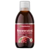 EkaMedica, Resweratrol, płyn, 250 ml