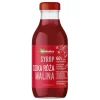 EkaMedica Syrop Dzika róża Malina, płyn, 300 ml