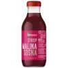 EkaMedica, Syrop Malina Sosna, płyn, 300 ml