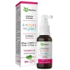 EkaMedica Witaminy A+D3+E+K2Mk7, spray, 30 ml