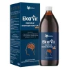 Ekavit Energia i Koncentracja Plus, płyn, 1000 ml