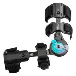 Elbow Pro, orteza stawu łokciowego, prawa, 1 szt.