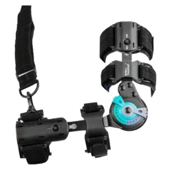 Elbow Pro Plus, orteza stawu łokciowego z uchwytem, lewa, 1 szt.
