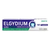 Elgydium SensiProtect, pasta do zębów wrażliwych, 75 ml