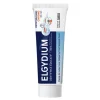 Elgydium Timer, pasta do zębów, edukacyjna, 50 ml