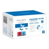 Enilome Healthy Beauty Intima, podpaski Ultra z włókniną Soft, normal, 20 szt.
