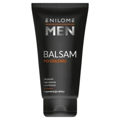 Enilome Men, balsam po goleniu, 100 ml