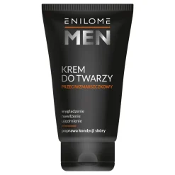 Enilome Men, krem przeciwzmarszczkowy, 75 ml