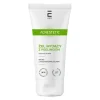 Enilome Pro Acnestetic, żel myjący z peelingiem, 200 ml