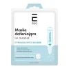 Enilome Pro, maska dotleniająca na tkaninie, 23 ml