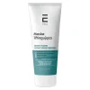 Enilome Pro, maska liftingująca, 30 ml
