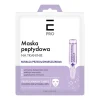 Enilome Pro, maska peptydowa na tkaninie, 23 ml